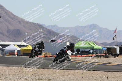 media/Apr-20-2025-CVMA (Sun) [[39090e8767]]/Race 1-Formula UL-American Thunder/